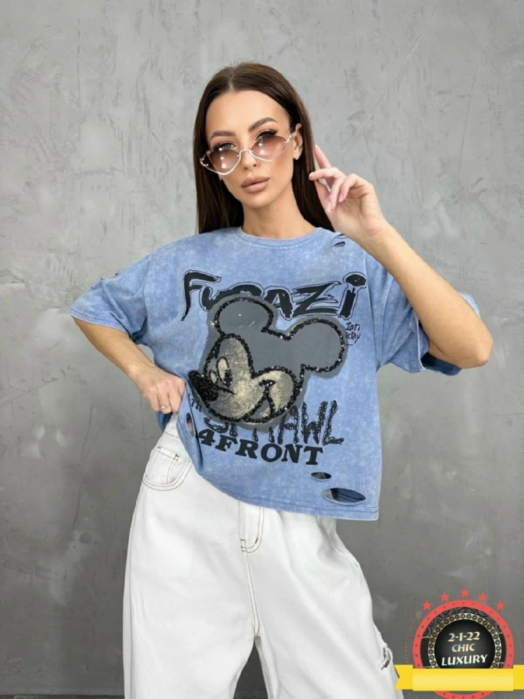 футболки варенка,женская футболка,футболка жен,футболки и майки,футболка