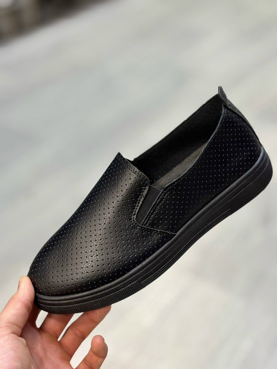 ,кеды женски,женские кеды,женская ,женские кроссовки