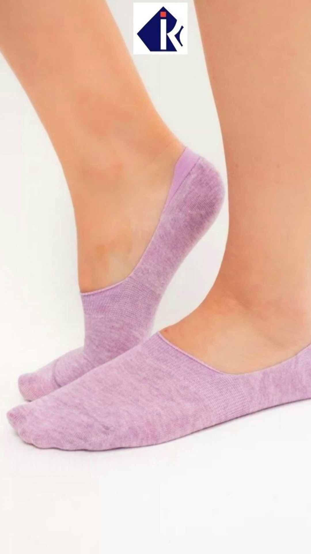 следки женские,подследники женски,носки следки женские,носки следки,носки следки туркан