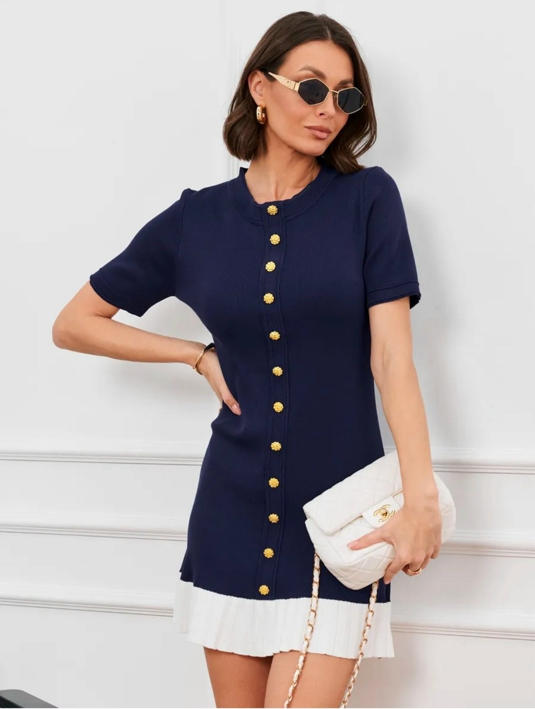 платье трикотажное,платье женское,платье,красная платья,вязаные платья