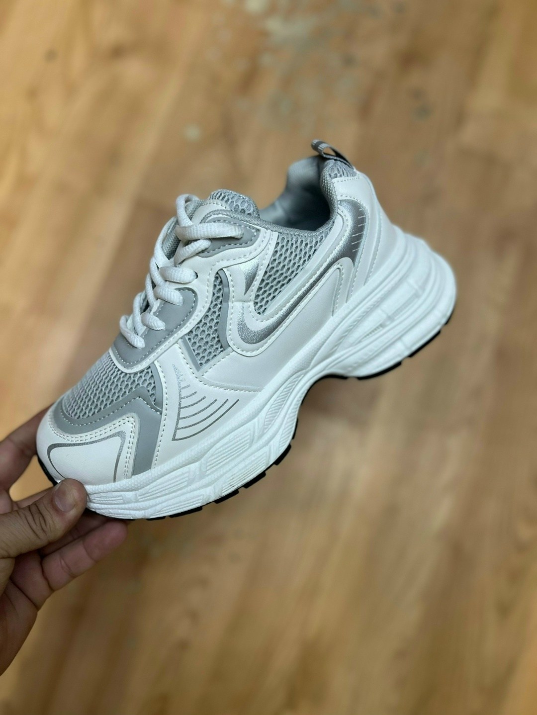 кроссовки женские,кроссовка,кроссовки кроссовки женские,кроссовки для женщин,кроссовки