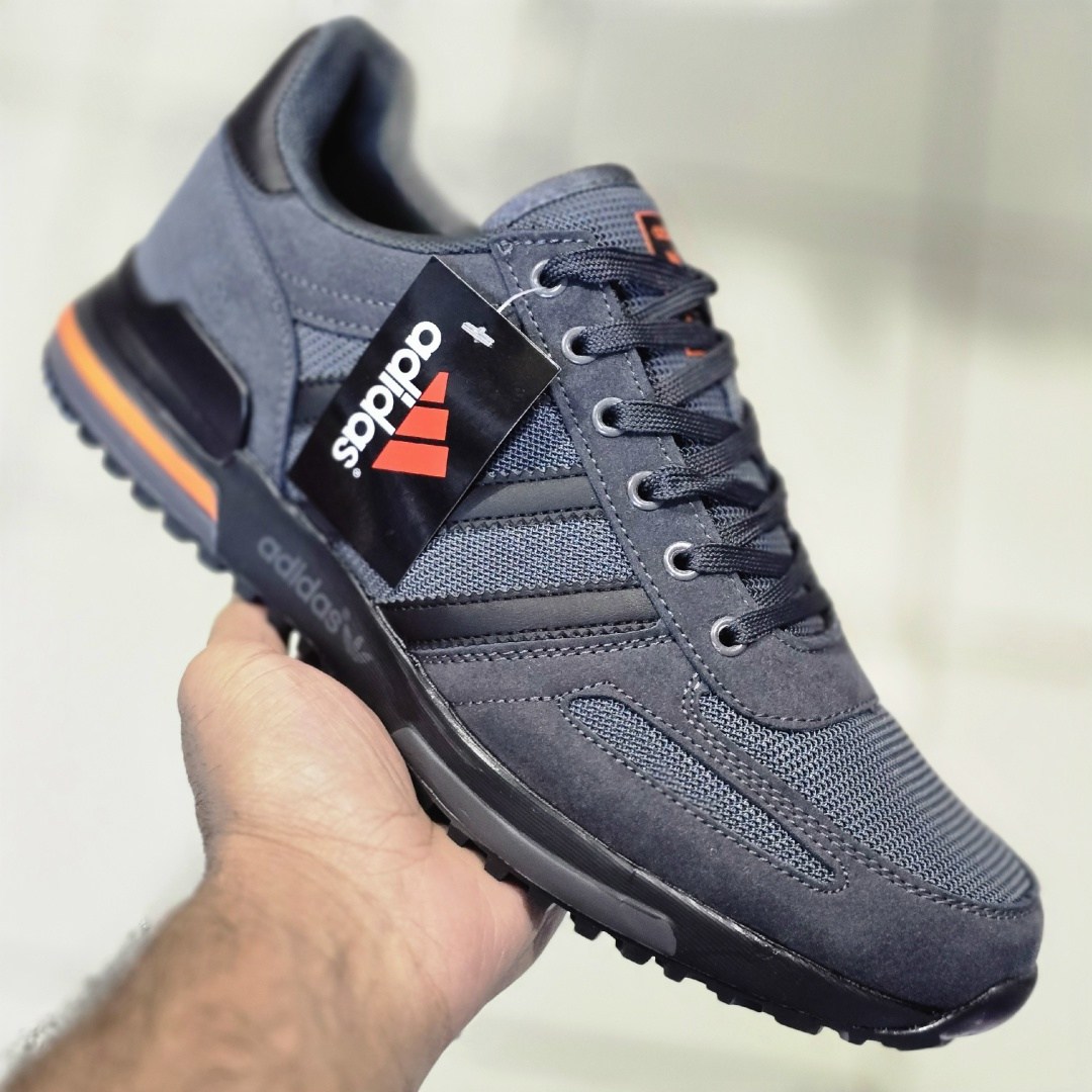 кроссовки мужские adidas,кроссовки adidas zx 750,кроссовки adidas,кроссовки мужские adidas zx 750,zx 750 adidas