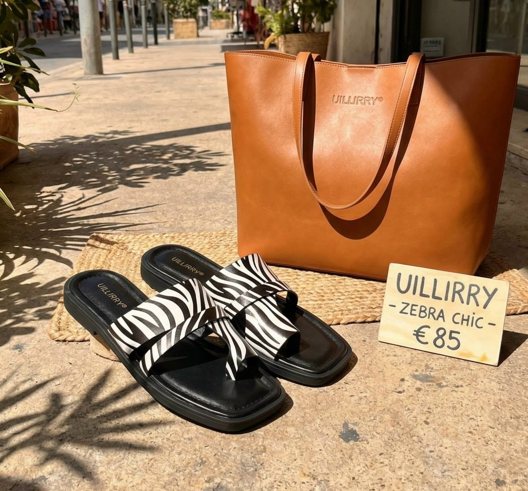 шлепанцы женские,женские сандалии,сандалии,сандалии с ремешками,летние сандалии