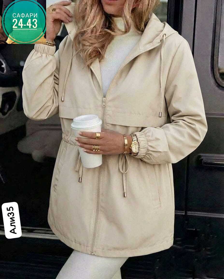 ветровка женская,демисезонная куртка,женская куртка,женская демисезонная куртка,ветровка