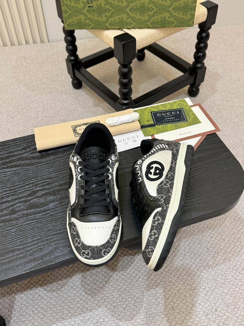 кроссовки gucci,кроссовки женские gucci,gucci кроссовки gucci,мужские кроссовки gucci,кеды gucci