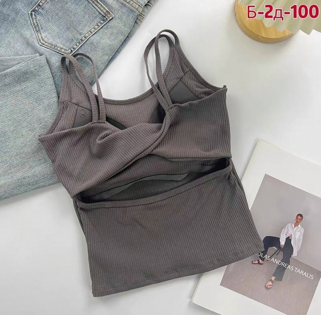 топ женский,бюстгальтер-топ,женский топ на бретелях,майка женская,кроп топ женский