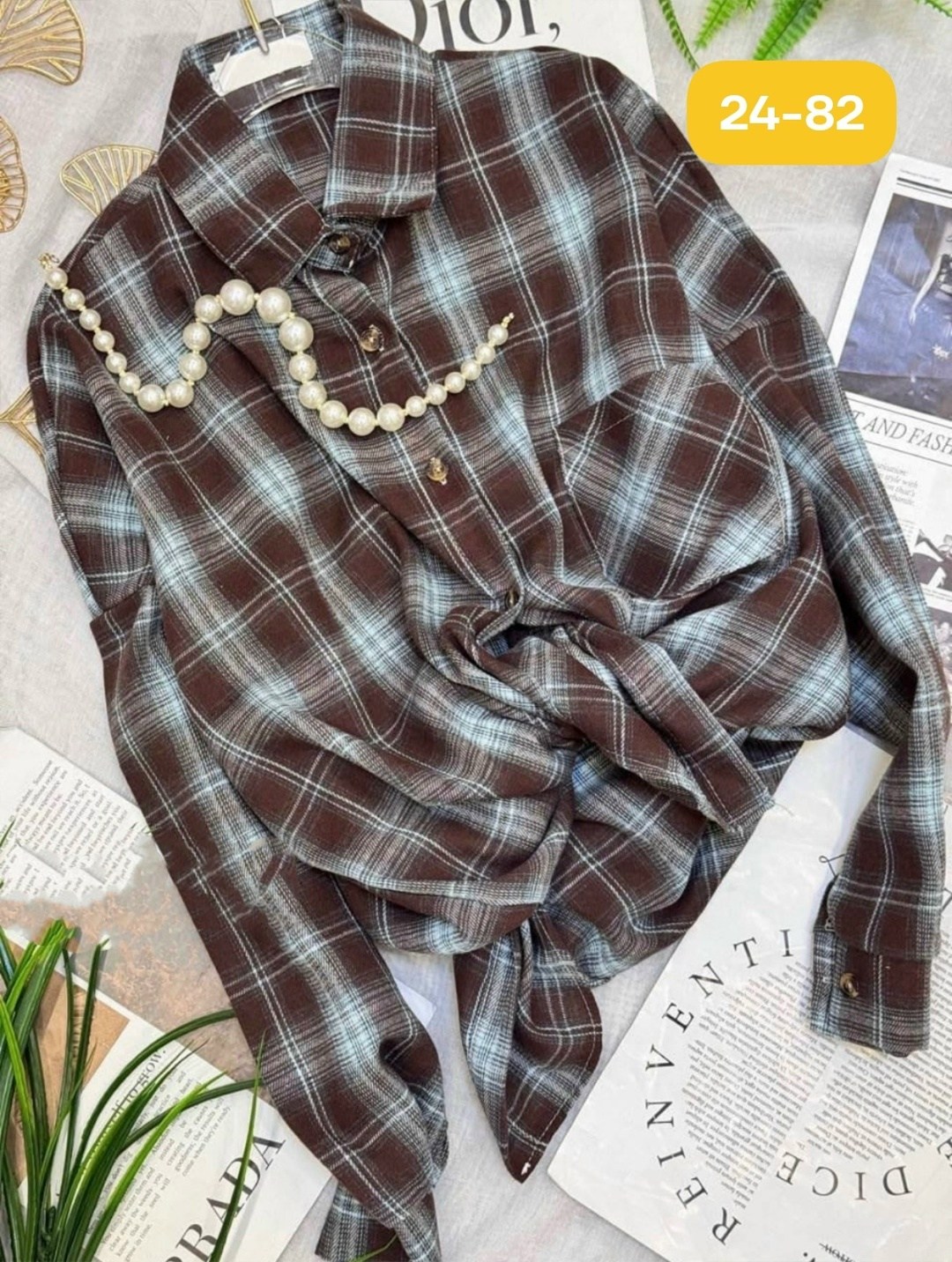 рубашка женская в клетку,рубашка в клетку свободного кроя,рубашка в клетку с майкой beststyle,женская рубашка в клетку свободного кроя,рубашка в клетку