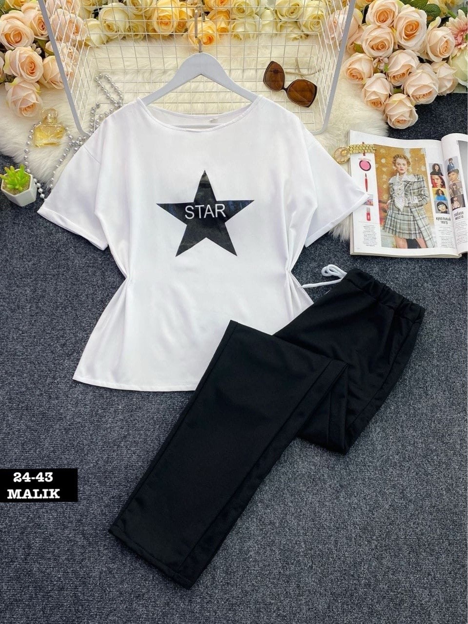 спортивные костюмы женские,женский повседневный спортивный костюм,спортивный костюм для женщин,спортивные костюмы,повседневный спортивный костюм