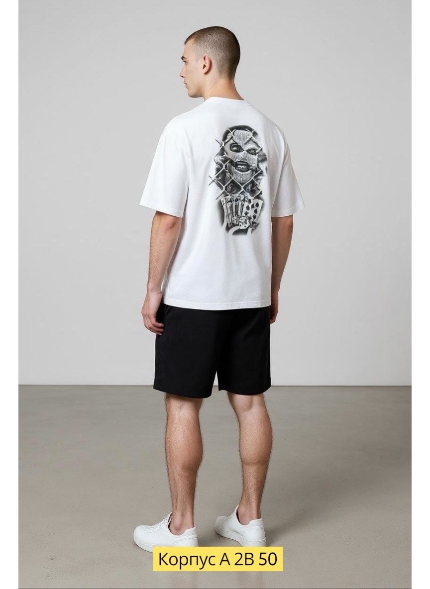 мужская футболка,футболки оверсайз мужские,футболки для мужчин,футболка с принтом,оверсайз футболка и шорты мужские