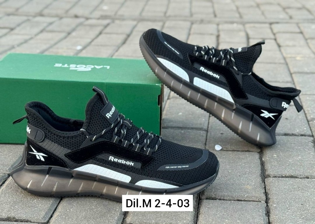 кроссовки reebok мужские,кроссовки,мужские кроссовки,кроссовки reebok,кроссовки для мужчин