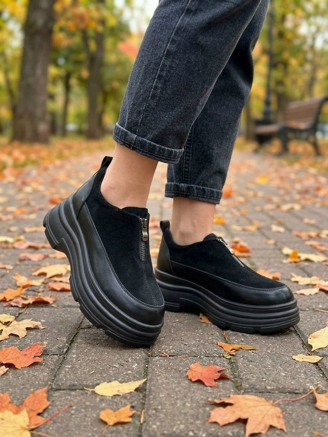 ,лоферы женские,леопардовые лоферы,лоферы на платформе,лоферы женские коричневые