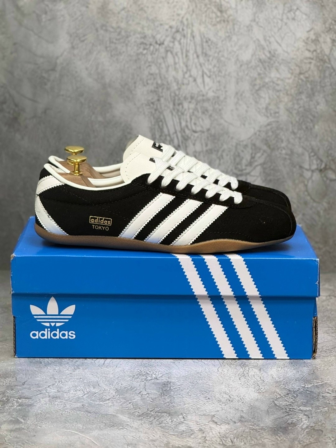 кроссовки adidas,кроссовки adidas original,,адидас токио кроссовки,adidas кроссовки tokyo черный