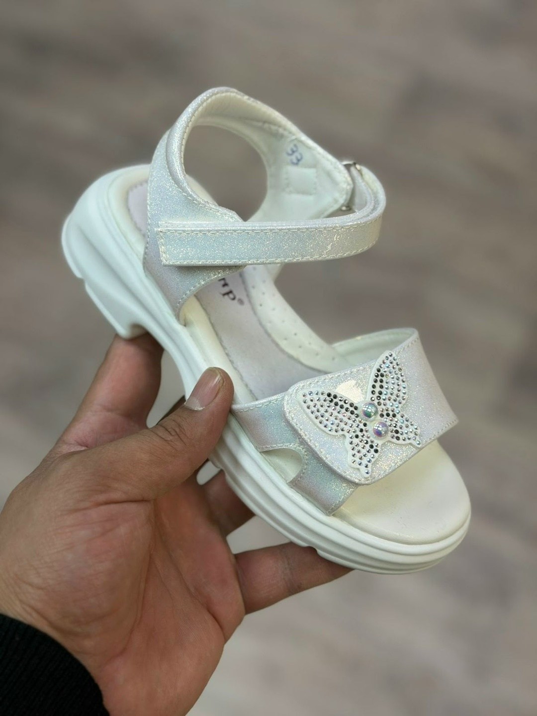 босоножки для девочек,детские босоножки,летние босоножки,сандали босоножки,сандалии