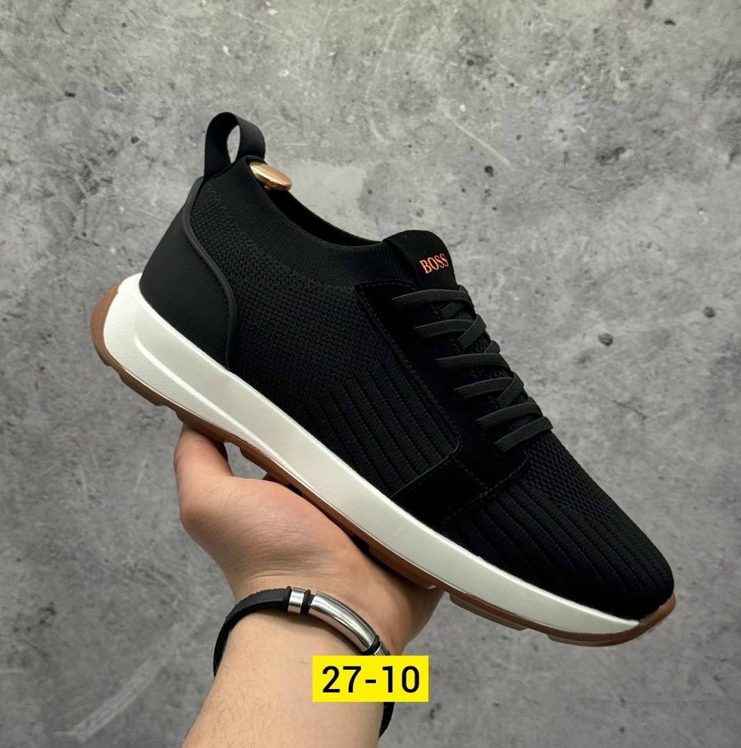 кроссовки мужские boss,,мужские кроссовки,кроссовка мужской,кроссовки для мужчин