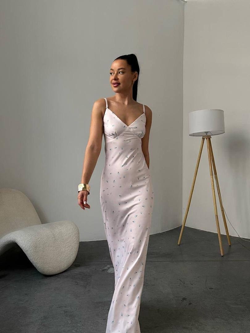 платья в бельевом стиле,стильные наряды,стильное платье,элегантные летние платья