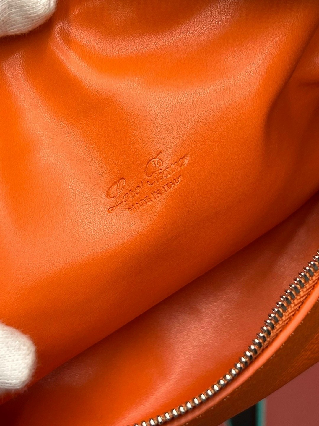 сумка hermes,женская сумка hermes,hermes сумка на плечо,сумки гермес,сумка эрмес мини