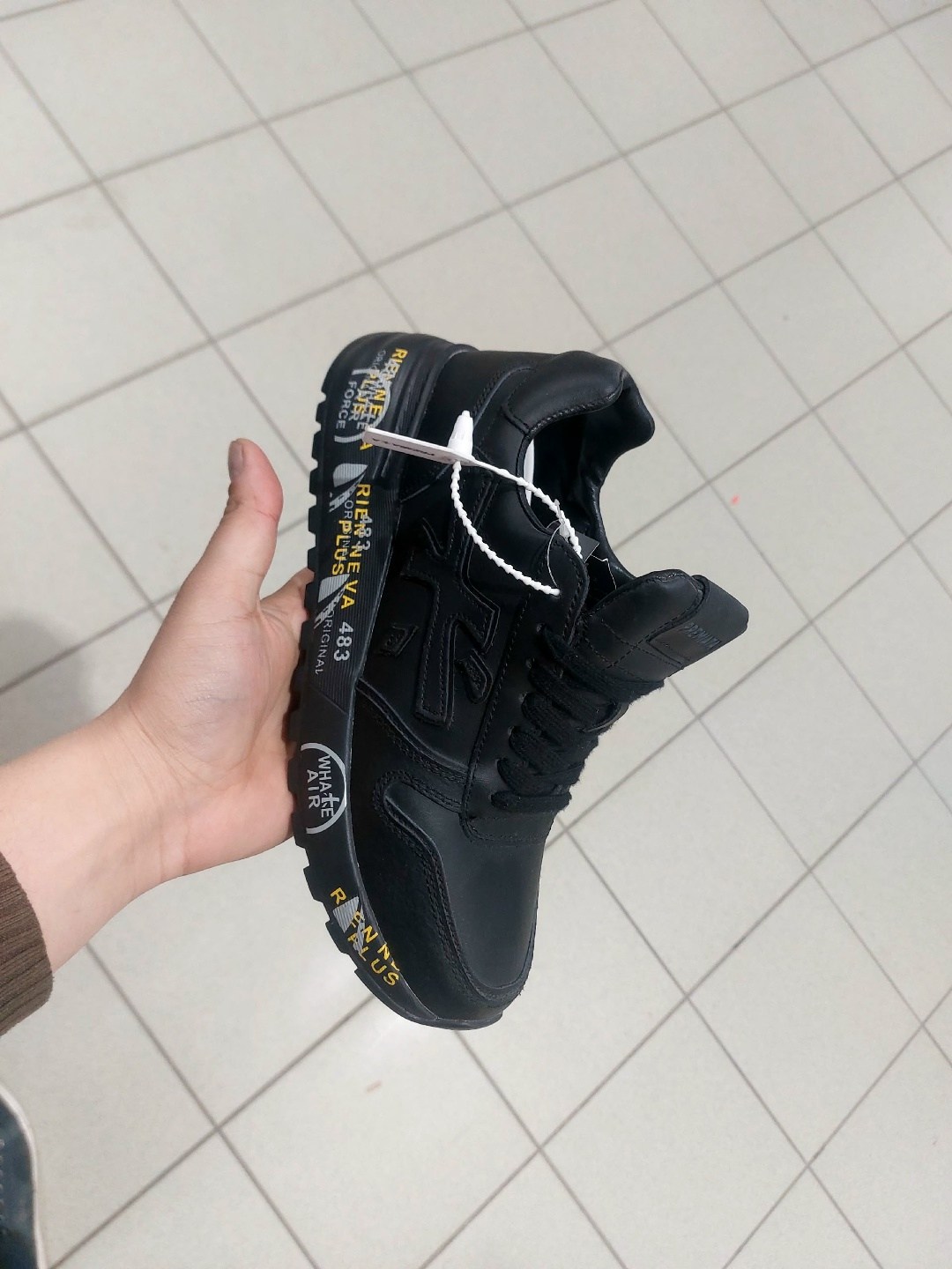 кроссовки мужские premiata,кроссовки premiata,кроссовки премиата мужские,кроссовки мужские premiata 43,кроссовки premiata mick