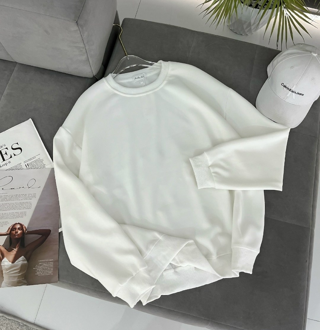 свитшот женский,зеленый свитшот,свитшот оверсайз,свитшот оверсайз женский,желтый свитшот