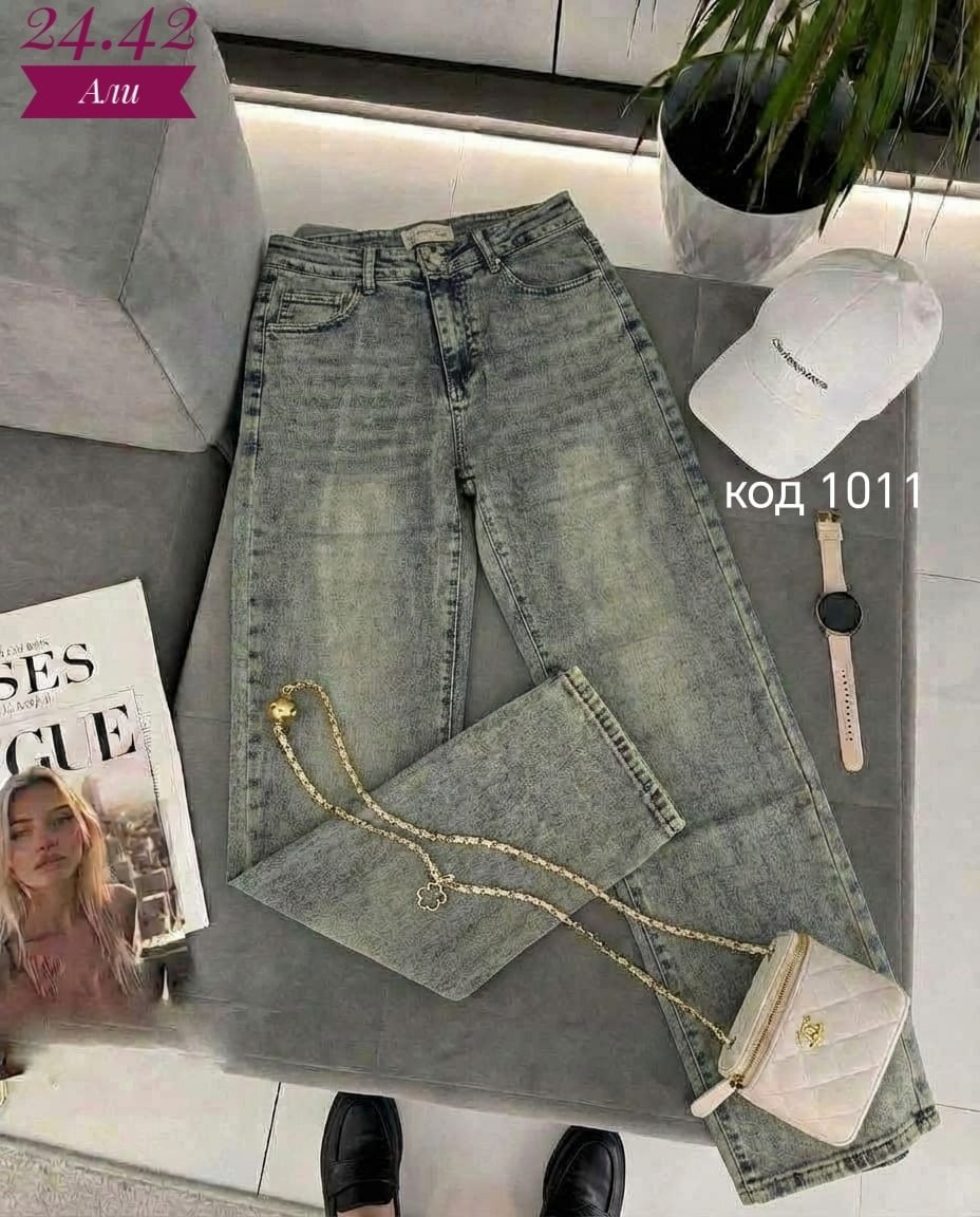 джинсы женские,джинсы мом,женские джинсы mom,джинсы женские мом,штаны джинсы