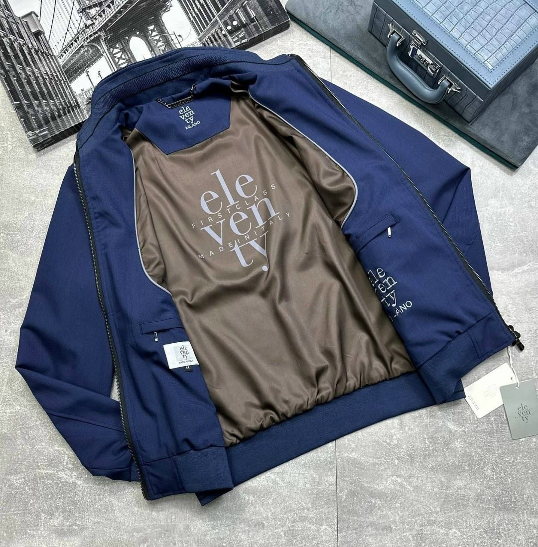 куртка стильная,брендовые куртки,повседневная куртка,ветровка brunello cucinelli,куртка