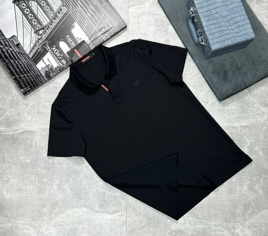 мужская мода,мужская кофта,футболка поло мужская,футболки для мужчин,поло мужская