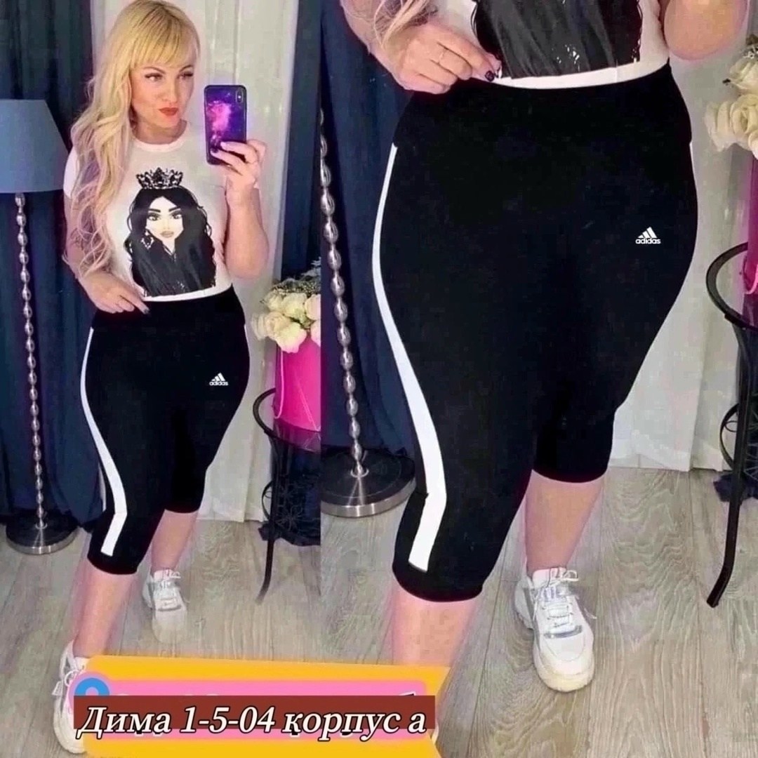 лосины женские,лосины женские спортивные короткие,лосины короткие,женские спортивные капри,укороченные легинсы