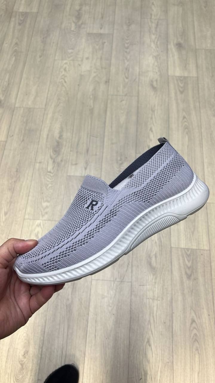 ,повседневные кроссовки,мужской кроссовки,мужские повседневные кроссовки,слипоны кроссовки