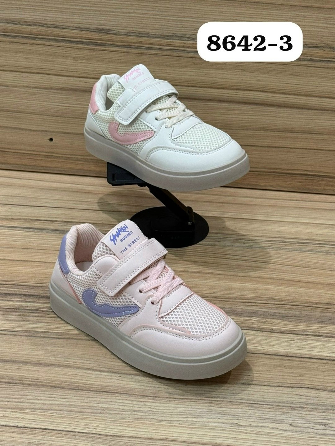 кроссовки,кроссовка детская,детские кроссовки,кроссовки эко,кроссовки мальчику