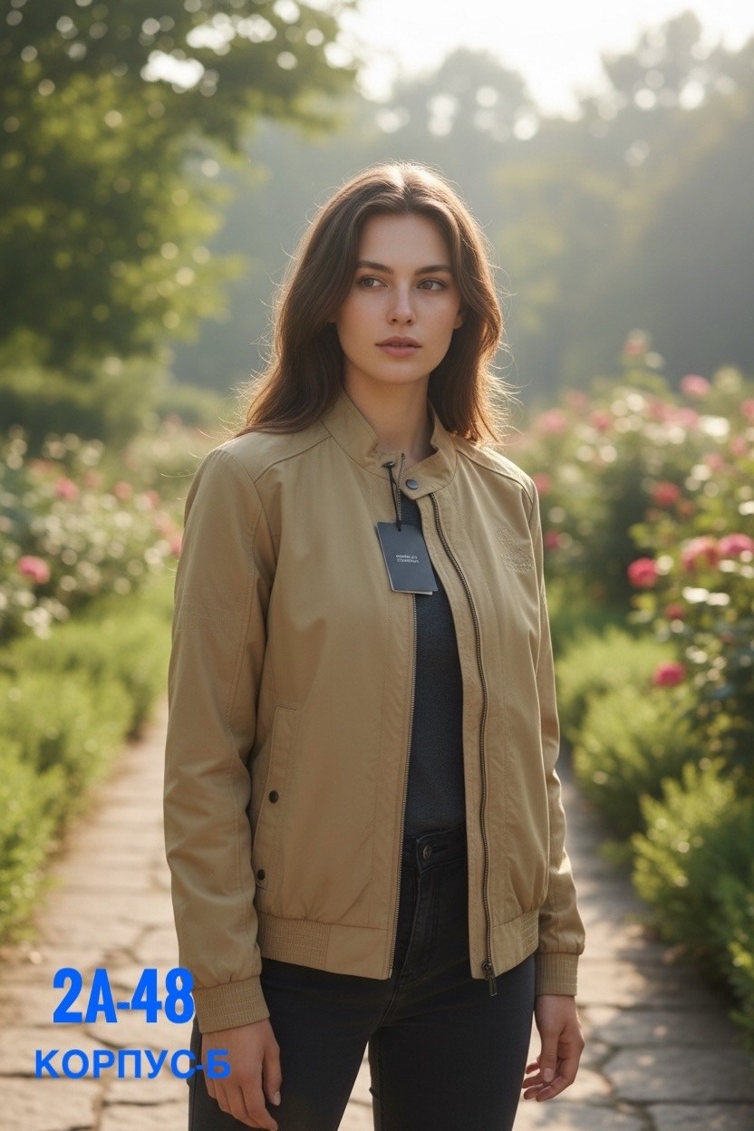 куртка женская бомбер,демисезонная куртка,куртка бомбер,легкая куртка,куртка