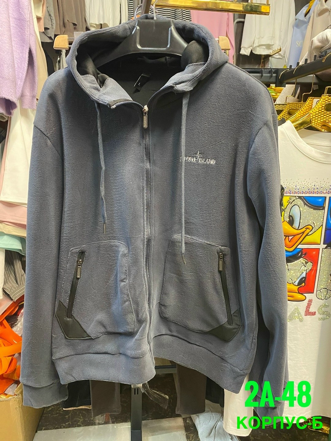 кофта флисовая,флисовая толстовка,толстовка утепленная с капюшоном на меху,флисовая кофта мужская,толстовка мужская