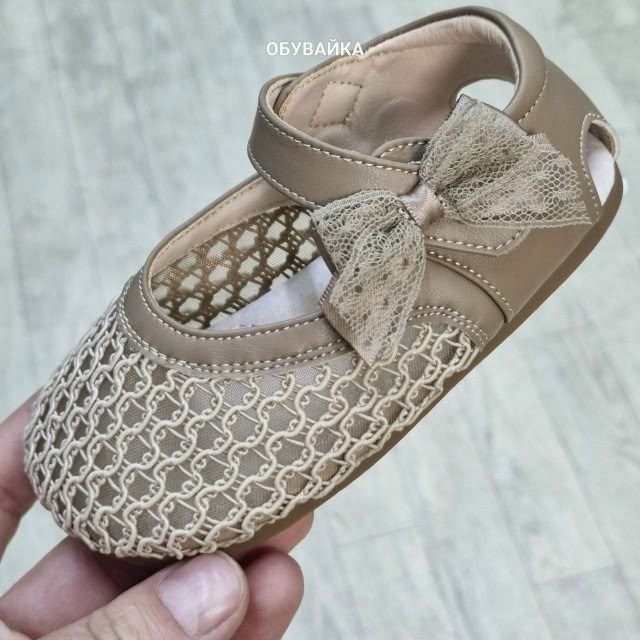 ,детские туфли,туфли для девочек,детская , для малышей
