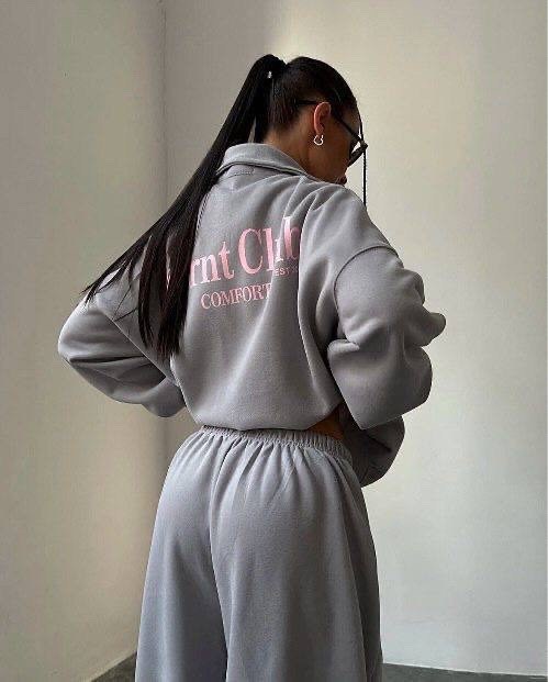 женские костюмы спортивные,женский костюм,спортивные костюм,костюм женский кашемировый,cпортивный костюм оверсайз