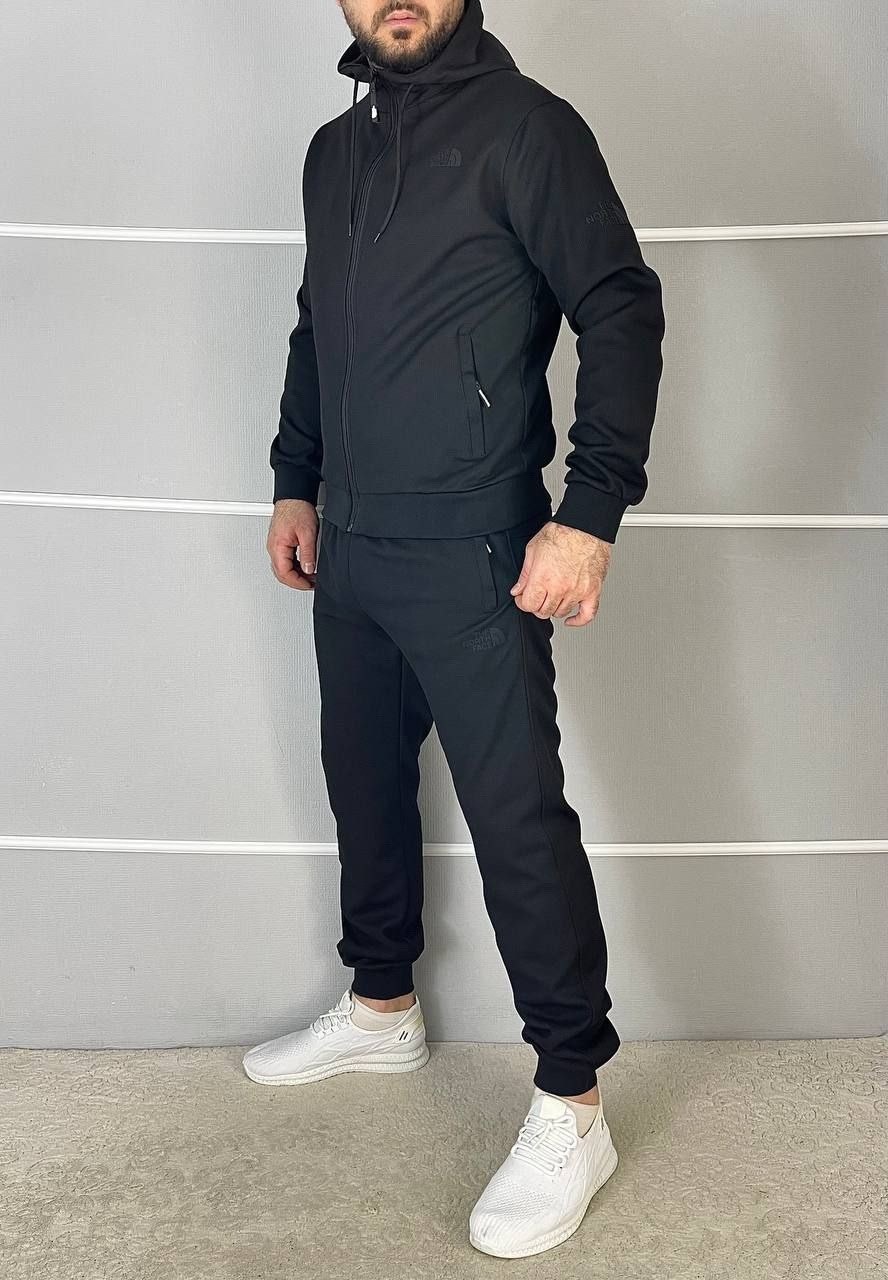 спортивные костюмы мужские,спортивные костюм,спортивный костюм the north face,пума спортивные костюмы мужские 2026,мужские спортивные комплект