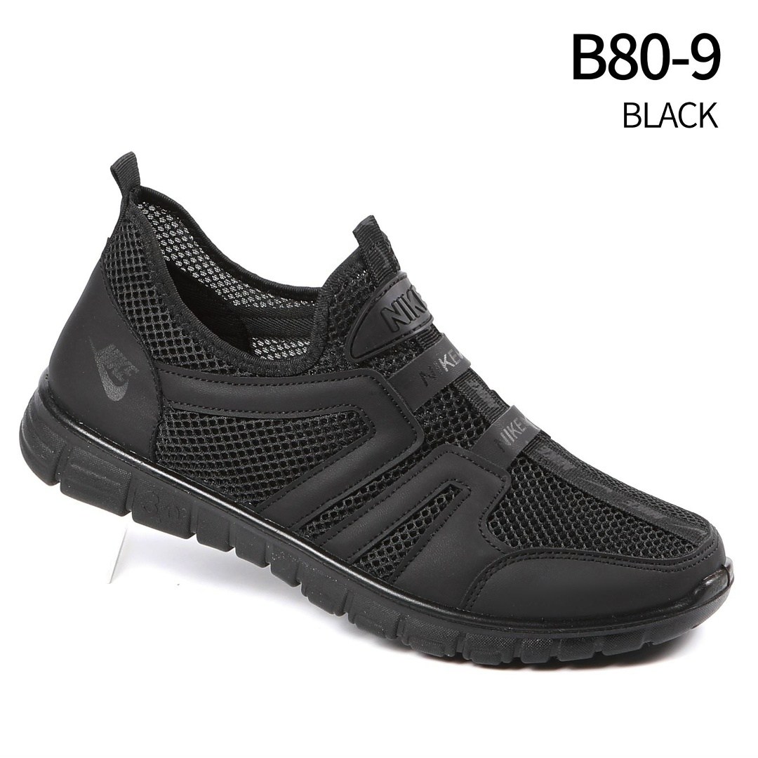 ,кроссовки летни,кроссовки летние мужские, спортивная, кроссовки