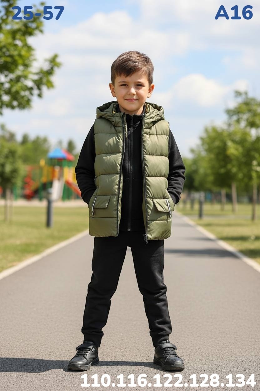 жилет детский,жилетка детская,жилетка безрукавка,жилетка,жилет