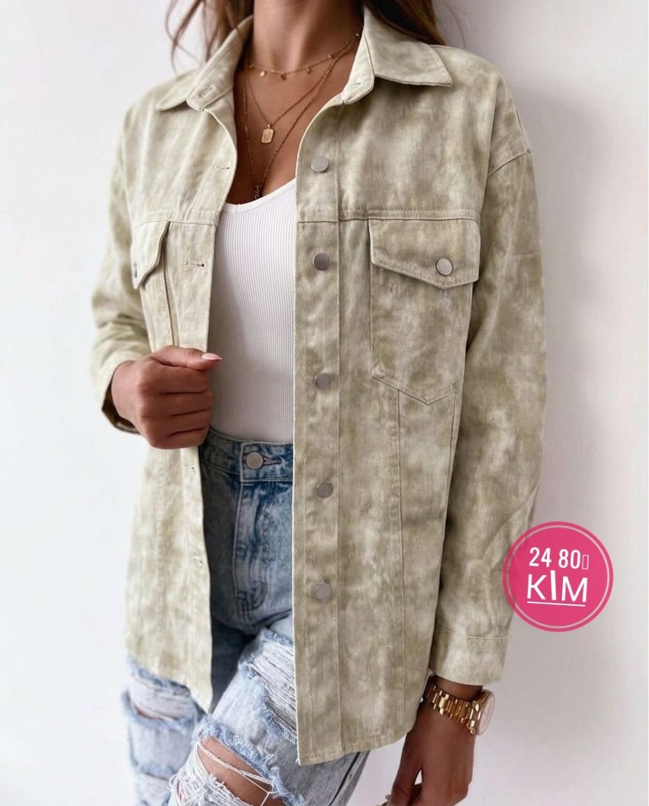 джинсовая куртка женская,джинсовая куртка,куртка джинсовая оверсайз удлиненная джинсовка,серая джинсовка женская,темно серая джинсовка