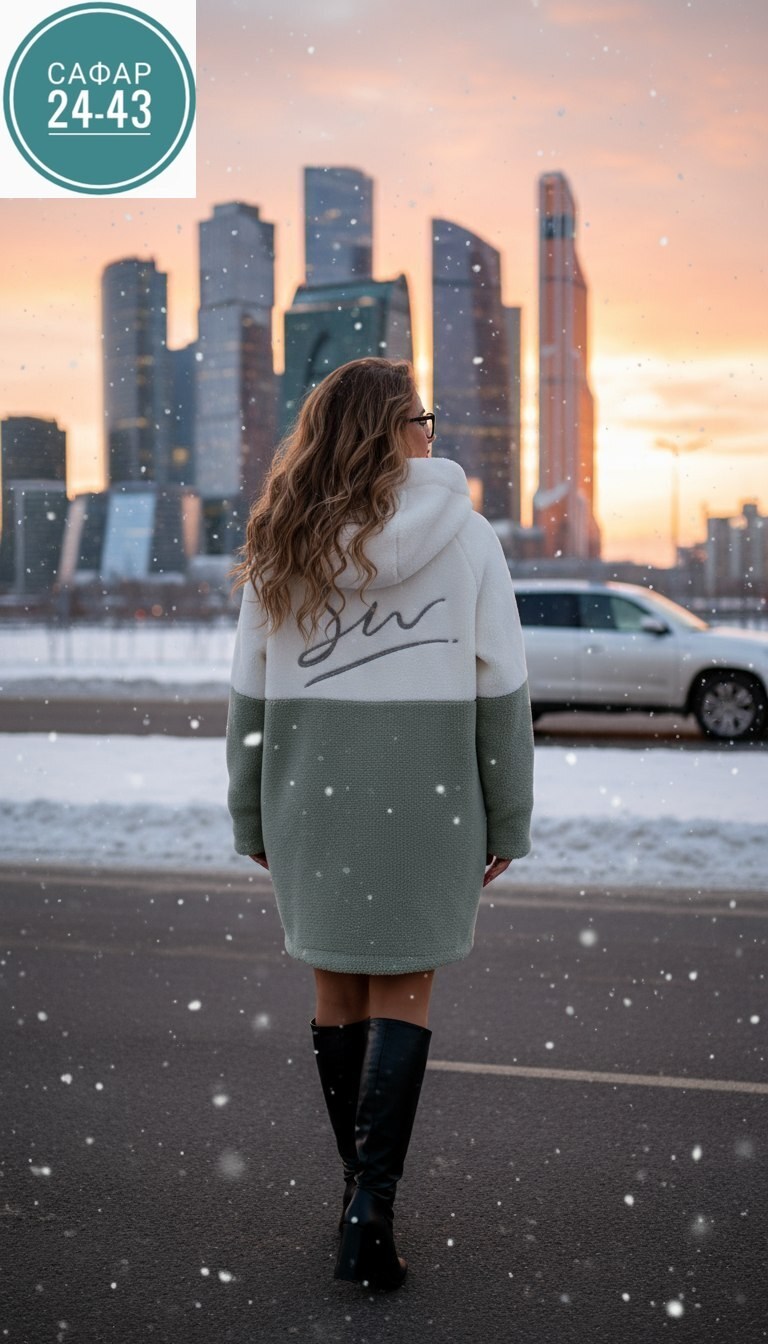 куртка женская,куртка женская бежевый,верхняя одежда женская,кардиган из альпаки,куртки