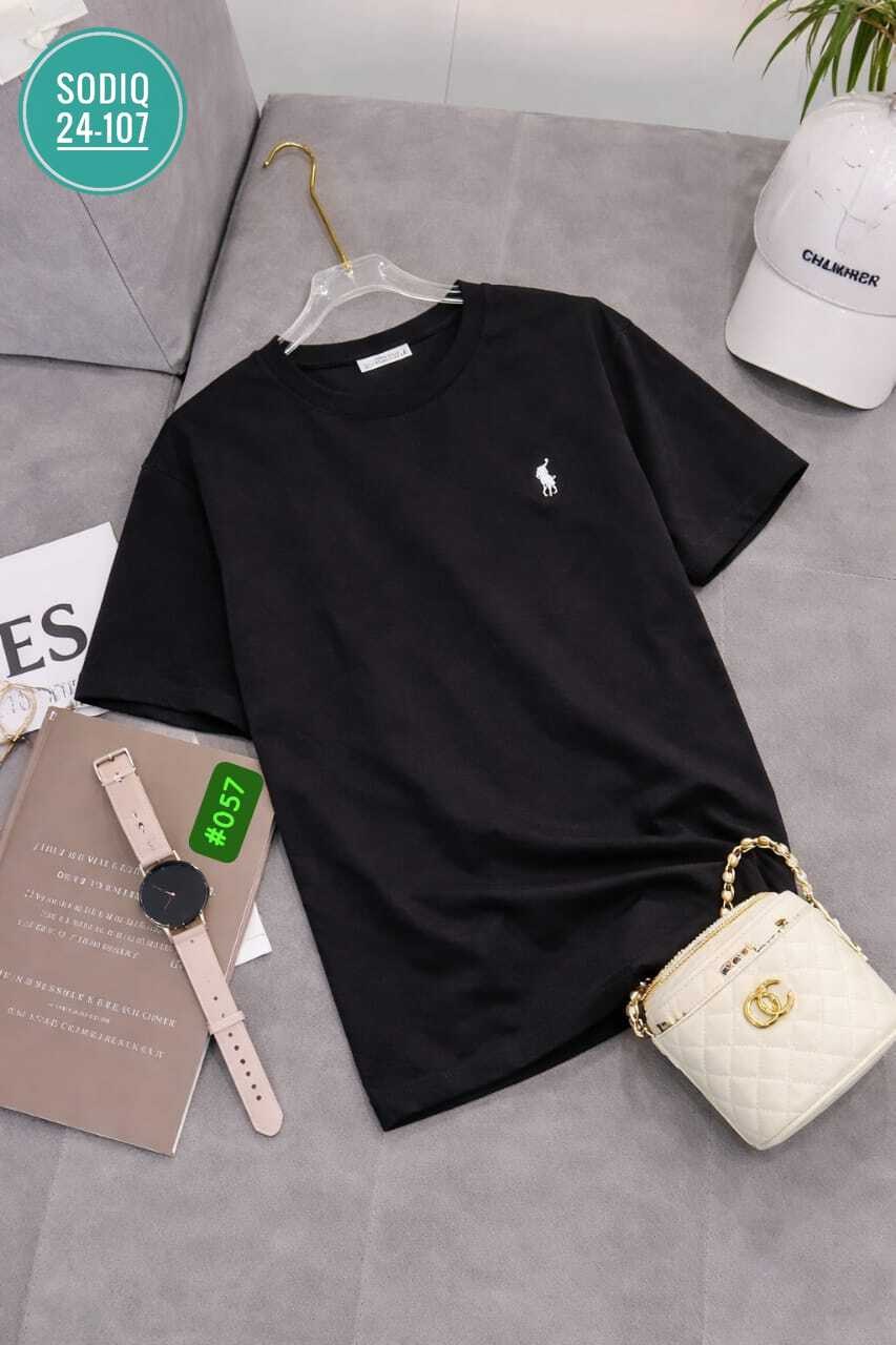 женская футболка,белая футболка,кофта женская,женская футболка белая,летние футболки