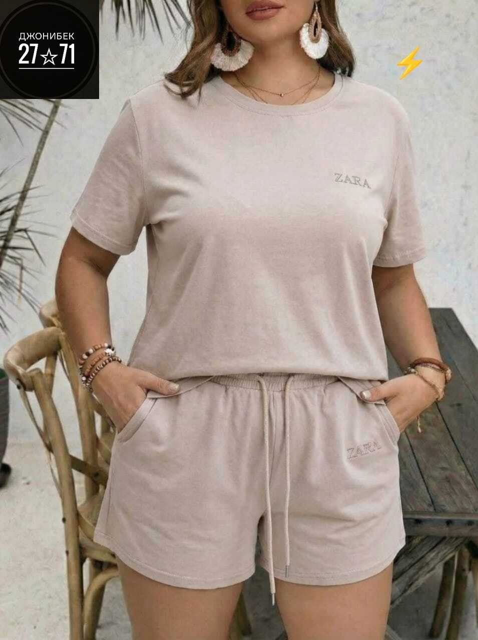 костюм женский,летние костюмы женские,женский костюм с шортами,костюм с шортам,костюм