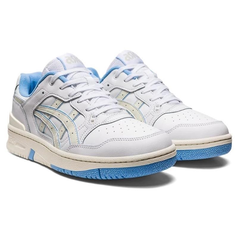 asics ex89,кроссовки asics,кроссовки asics ex 89,женские кроссовки asics,мужские кроссовки asics