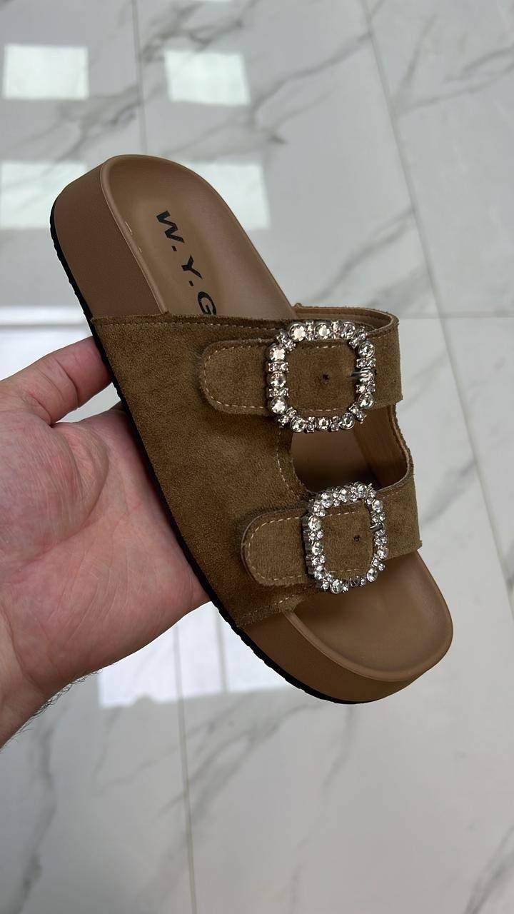 ,женские шлепанцы,сланцы боттега венета,женская ,обуви