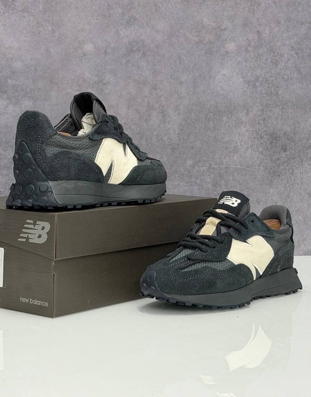 кроссовки мужские new balance 327,кроссовки new balance 327,кроссовки мужские new balance,кроссовки new balance,кроссовки new balance nb 327