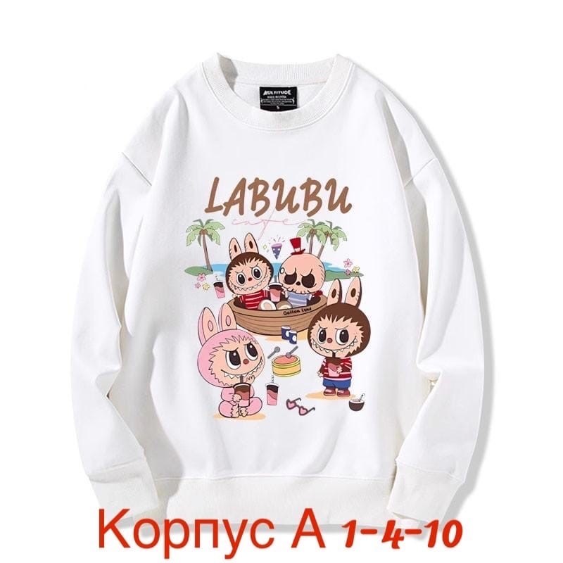 хм кофта,свитшот толстовка,мужские свитшоты,толстовка повседневная,свитшот