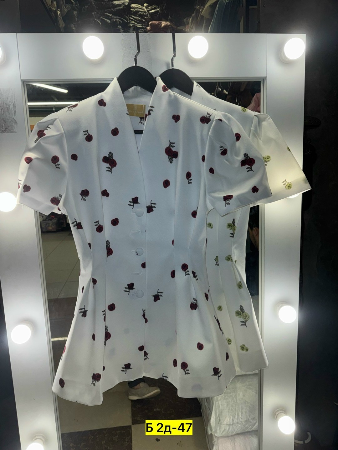 блузка стильная,женская блузка,рубашка женская блузка,женская рубашка,летняя блузка