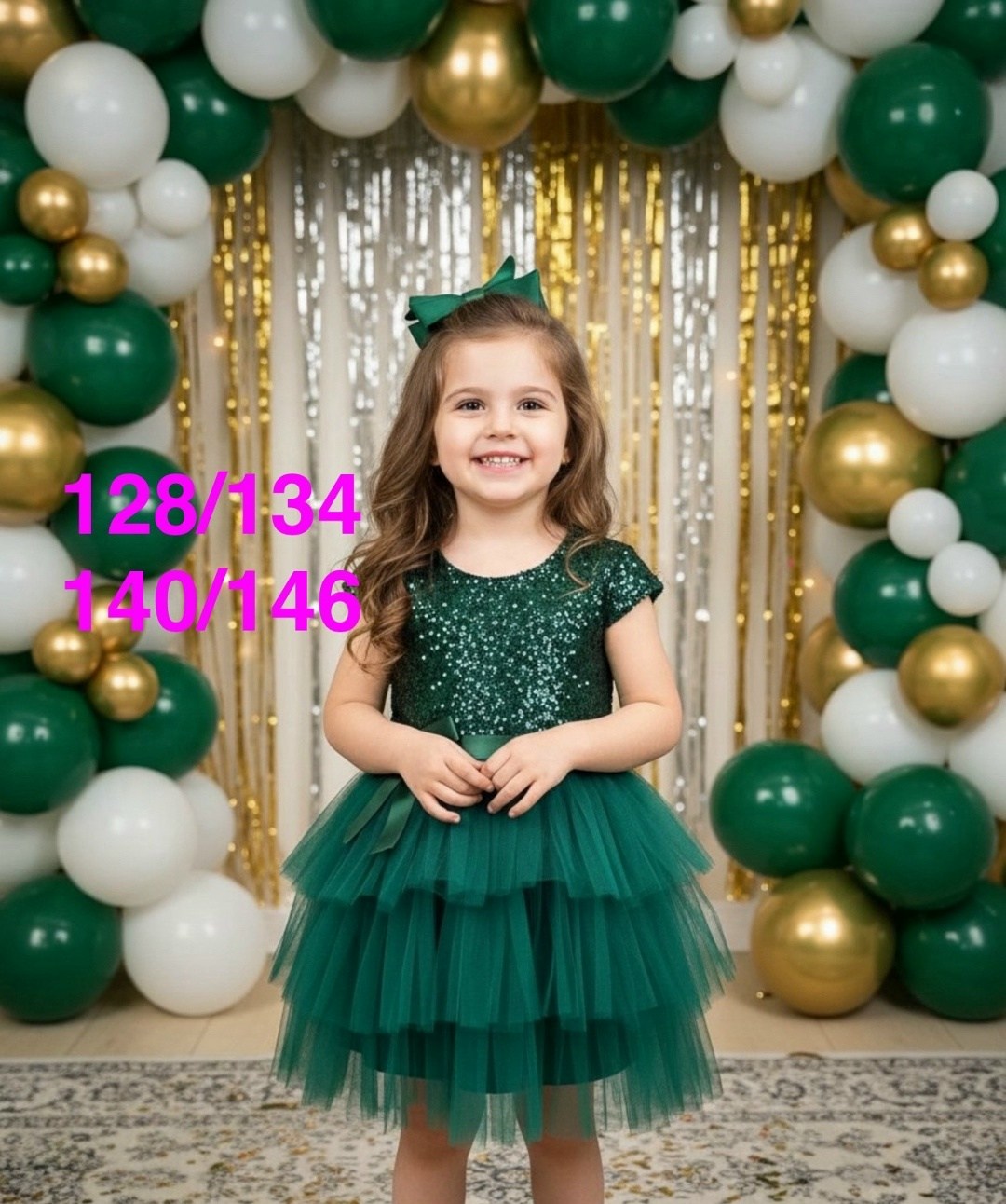 платье для девочки золотое,платья детские,золотистое платье для девочки,платья для девочек,желтое платье для девочки