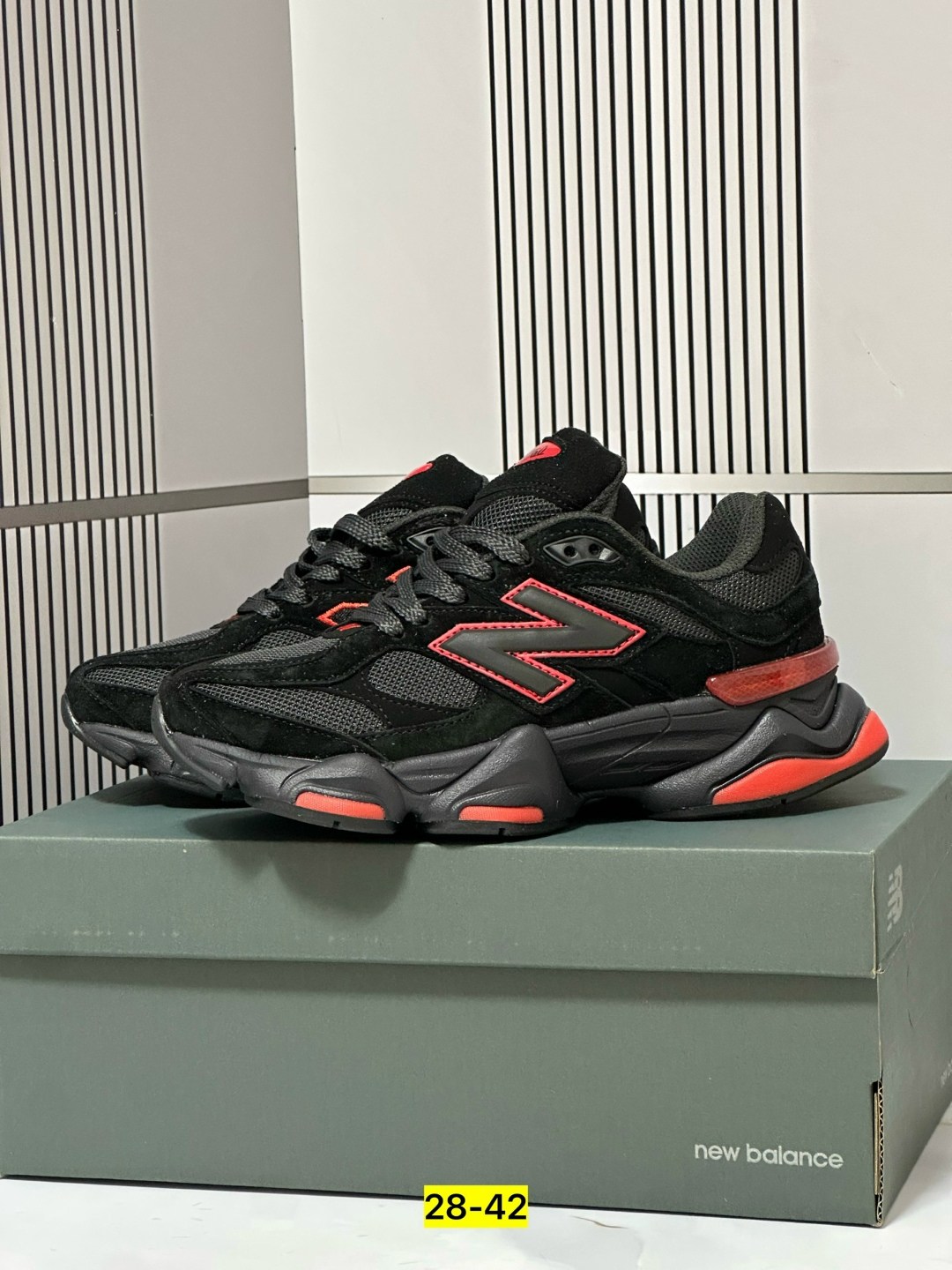кроссовки new balance 9060,кроссовки new balance,кроссовки,повседневные кроссовки,new balance 9060