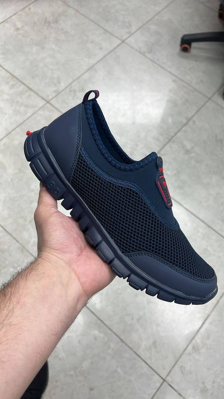 кроссовка мужской,мужские текстильные кроссовки,летние мужские кроссовки,мужские кроссовки,