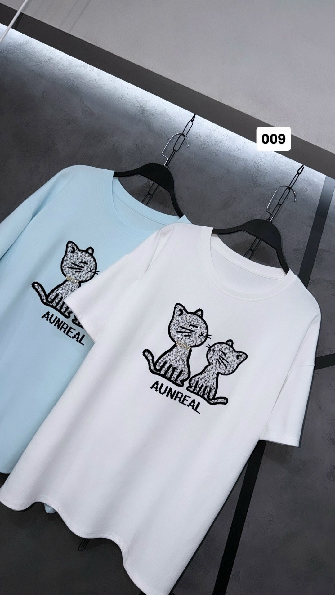 футболки женская,футболки и майки,стильная футболка,футболка с рисунком,футболки для женщин