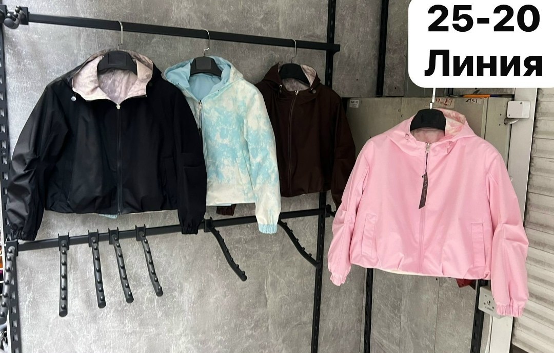 куртка стильная,легкая куртка,ветровка,куртка модная,ветровка куртка демисезонная