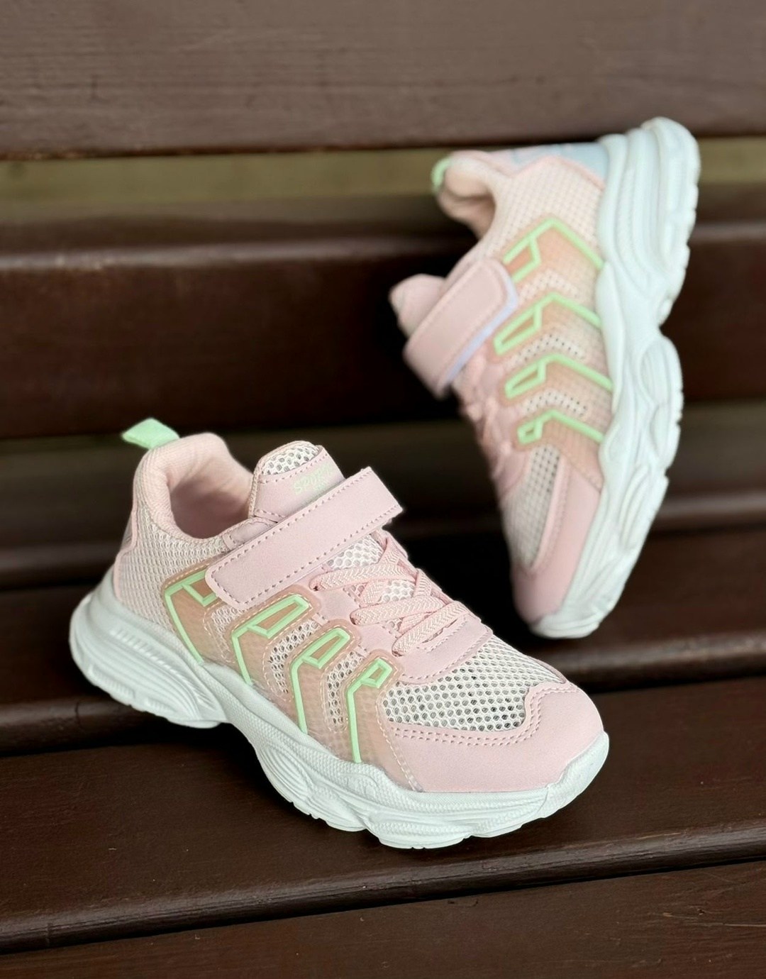 детские кроссовки,кроссовки,кроссовки капитошка,кроссовка детская,кроссовки для мальчика